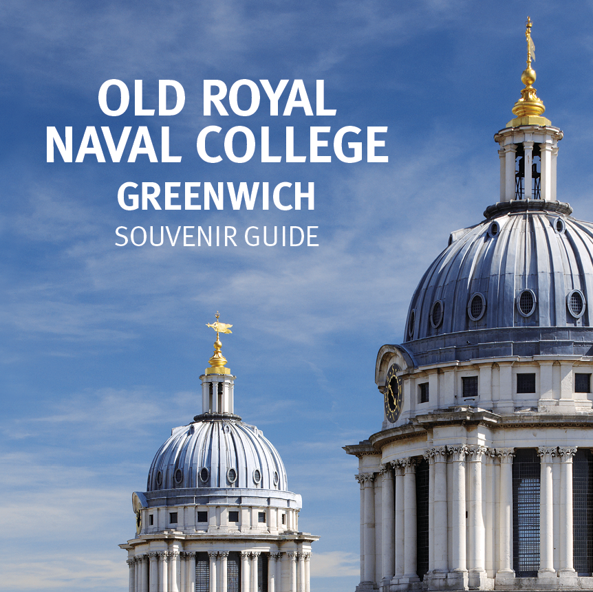 Portfolio Jigsaw Design and Publishing